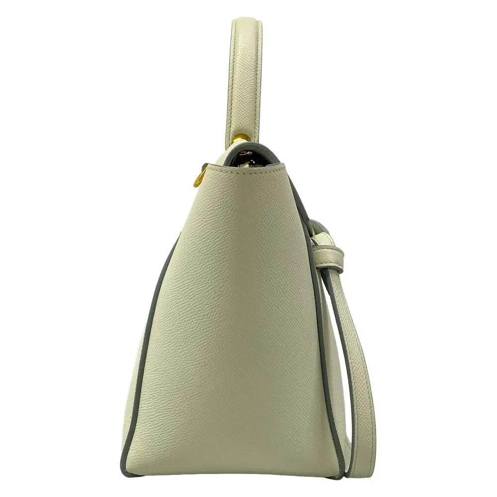 Celine Belt Bag Micro Handbag